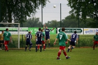 152812_fussball_eos1d036