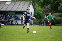 152922_fussball_eos1d037