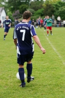 152930_fussball_eos1d038