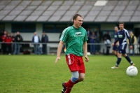 152946_fussball_eos1d039