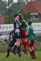 153424_IMG76432