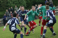 153536_IMG76435