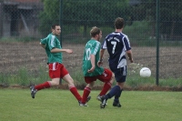 153638_IMG76439