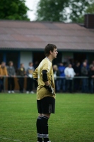 153640_fussball_eos1d041