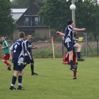 153708_IMG76442