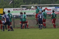 153824_IMG76444