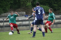 153952_IMG76448