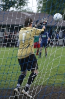 154038_IMG76452