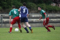 154528_IMG76467