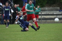 154532_IMG76469