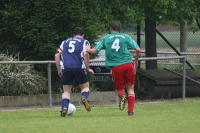 154648_IMG76473