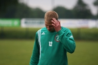 155808_fussball_eos5d0001