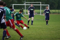 155904_fussball_eos5d0003