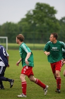 155924_fussball_eos5d0004