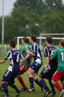 155924_fussball_eos5d0005