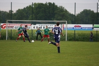 160000_fussball_eos5d0006