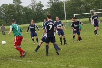 160006_IMG76480