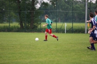 160018_fussball_eos5d0007