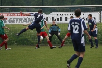 160102_IMG76485