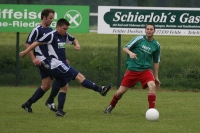 160108_IMG76488