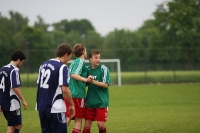 160126_fussball_eos5d0008