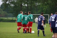 160132_fussball_eos5d0009