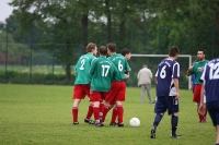 160132_fussball_eos5d0010