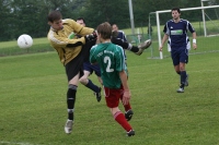 160220_IMG76497