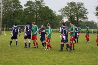 160226_fussball_eos5d0011
