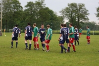 160226_fussball_eos5d0012