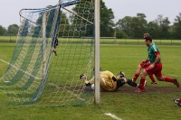 160236_fussball_eos5d0013