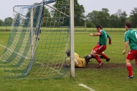 160236_fussball_eos5d0014