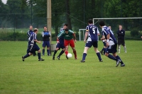 160258_fussball_eos5d0015