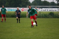 160350_fussball_eos5d0016