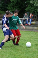 160358_fussball_eos5d0018