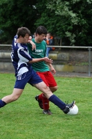 160358_fussball_eos5d0019