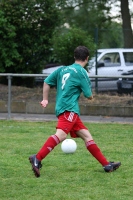 160400_fussball_eos5d0020