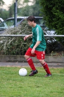 160402_fussball_eos5d0021