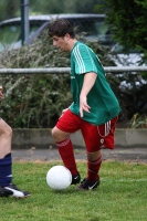 160404_fussball_eos5d0022