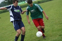 160458_IMG76512