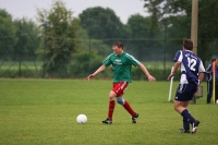 160530_fussball_eos5d0023