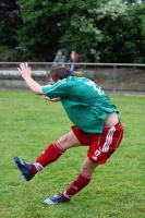 160536_fussball_eos5d0024
