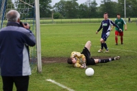 160542_fussball_eos5d0025