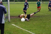 160542_fussball_eos5d0026