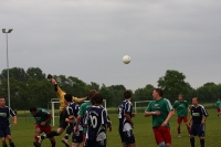 160608_fussball_eos5d0028