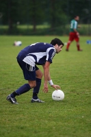 160622_fussball_eos5d0029