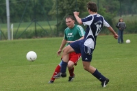 160632_IMG76520