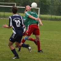 160638_IMG76522