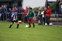 160656_fussball_eos5d0030