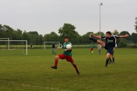 160704_fussball_eos5d0031